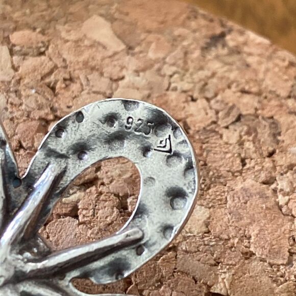 Silpada  I1540 - Picture 3 of 3